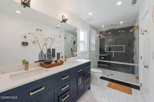 2517 E Phyllis St, Simi Valley, CA 93065 - Photo 17