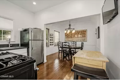 1219 Dunsmuir Avenue, Los Angeles, CA 90019 - Photo 33