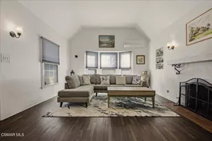 1219 Dunsmuir Ave, Los Angeles, CA 90019 - Photo 9