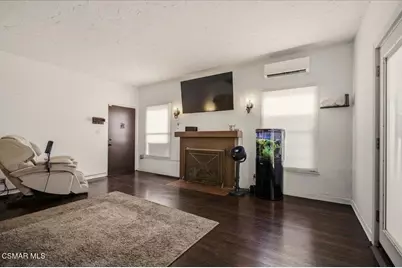 1219 Dunsmuir Avenue, Los Angeles, CA 90019 - Photo 25