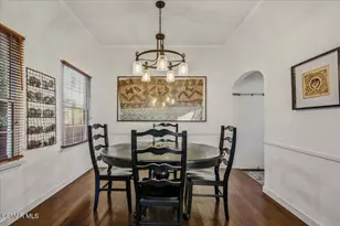 1219 Dunsmuir Ave, Los Angeles, CA 90019 - Photo 29