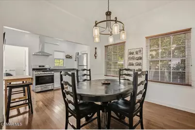 1219 Dunsmuir Avenue, Los Angeles, CA 90019 - Photo 27