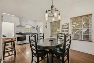 1219 Dunsmuir Ave, Los Angeles, CA 90019 - Photo 27