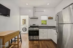 1219 Dunsmuir Ave, Los Angeles, CA 90019 - Photo 31