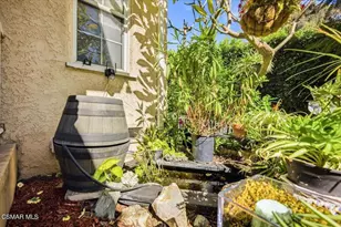 1219 Dunsmuir Ave, Los Angeles, CA 90019 - Photo 5