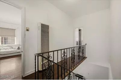 1219 Dunsmuir Avenue, Los Angeles, CA 90019 - Photo 37