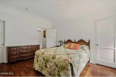 1219 Dunsmuir Avenue, Los Angeles, CA 90019 - Photo 19