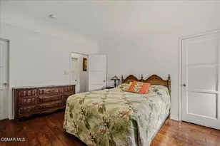 1219 Dunsmuir Ave, Los Angeles, CA 90019 - Photo 19