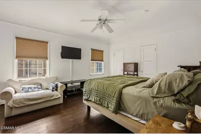 1219 Dunsmuir Avenue, Los Angeles, CA 90019 - Photo 41
