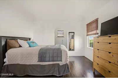 1219 Dunsmuir Avenue, Los Angeles, CA 90019 - Photo 45