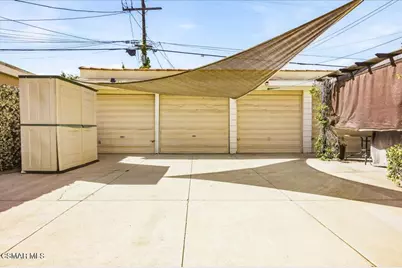 1219 Dunsmuir Avenue, Los Angeles, CA 90019 - Photo 51