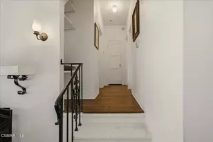 1219 Dunsmuir Ave, Los Angeles, CA 90019 - Photo 15