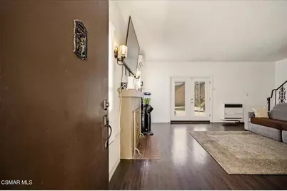 1219 Dunsmuir Avenue, Los Angeles, CA 90019 - Photo 21