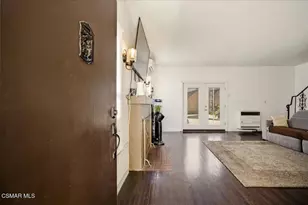 1219 Dunsmuir Ave, Los Angeles, CA 90019 - Photo 21