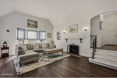 1219 Dunsmuir Avenue, Los Angeles, CA 90019 - Photo 7