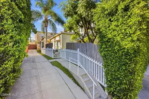 1219 Dunsmuir Ave, Los Angeles, CA 90019 - Photo 3