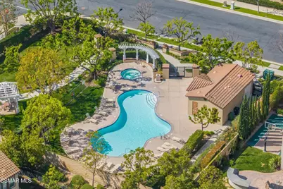 14819 Blue Ridge Court, Moorpark, CA 93021 - Photo 49