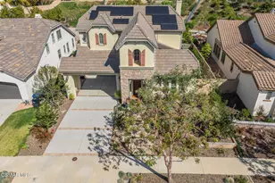 14819 Blue Ridge Ct, Moorpark, CA 93021 - Photo 41