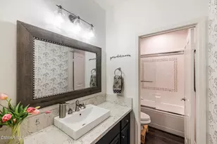14819 Blue Ridge Ct, Moorpark, CA 93021 - Photo 17