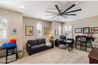 14819 Blue Ridge Court, Moorpark, CA 93021 - Photo 19