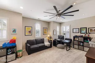 14819 Blue Ridge Ct, Moorpark, CA 93021 - Photo 19