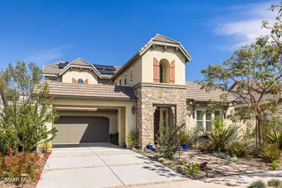 14819 Blue Ridge Court, Moorpark, CA 93021 - Photo 1