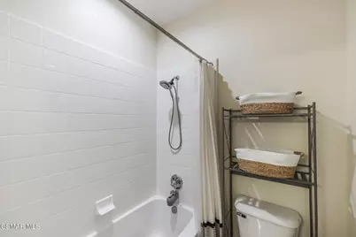 14819 Blue Ridge Court, Moorpark, CA 93021 - Photo 25