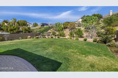 14819 Blue Ridge Court, Moorpark, CA 93021 - Photo 31