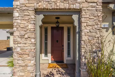 14819 Blue Ridge Court, Moorpark, CA 93021 - Photo 3