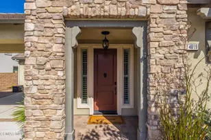 14819 Blue Ridge Ct, Moorpark, CA 93021 - Photo 3