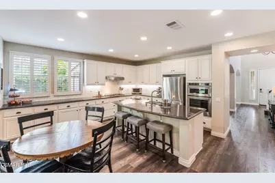 14819 Blue Ridge Court, Moorpark, CA 93021 - Photo 13