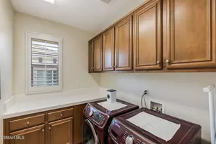 14819 Blue Ridge Ct, Moorpark, CA 93021 - Photo 23