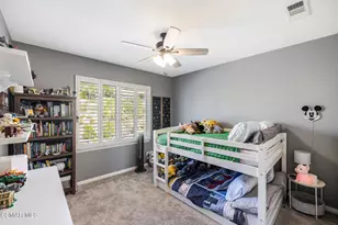 14819 Blue Ridge Ct, Moorpark, CA 93021 - Photo 21