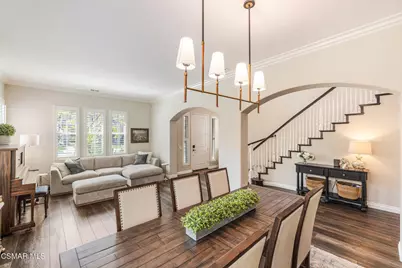 14819 Blue Ridge Court, Moorpark, CA 93021 - Photo 7