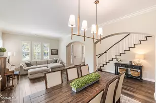 14819 Blue Ridge Ct, Moorpark, CA 93021 - Photo 7