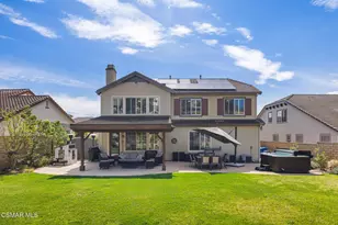 14819 Blue Ridge Ct, Moorpark, CA 93021 - Photo 33