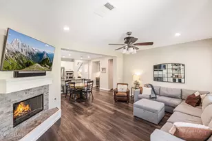 14819 Blue Ridge Ct, Moorpark, CA 93021 - Photo 15