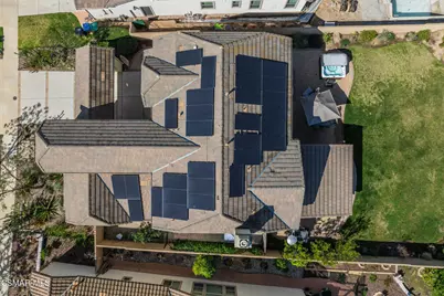 14819 Blue Ridge Court, Moorpark, CA 93021 - Photo 45