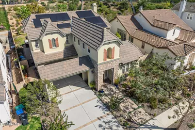 14819 Blue Ridge Court, Moorpark, CA 93021 - Photo 43