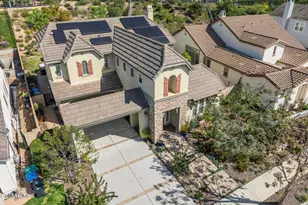 14819 Blue Ridge Ct, Moorpark, CA 93021 - Photo 43