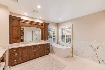 13737 Elkton Court, Moorpark, CA 93021 - Photo 33