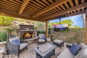 13737 Elkton Ct, Moorpark, CA 93021 - Photo 41