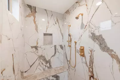 13737 Elkton Court, Moorpark, CA 93021 - Photo 37