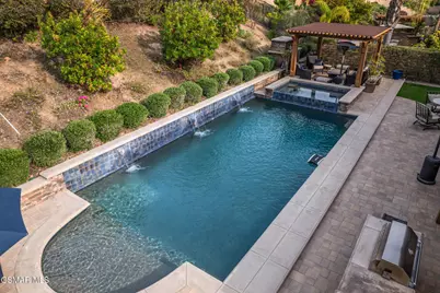 13737 Elkton Court, Moorpark, CA 93021 - Photo 55