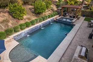 13737 Elkton Ct, Moorpark, CA 93021 - Photo 55