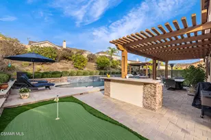 13737 Elkton Ct, Moorpark, CA 93021 - Photo 45