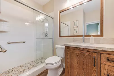 13737 Elkton Court, Moorpark, CA 93021 - Photo 21