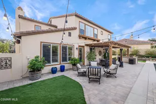 13737 Elkton Ct, Moorpark, CA 93021 - Photo 39