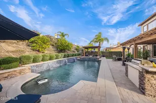 13737 Elkton Ct, Moorpark, CA 93021 - Photo 43