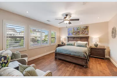 13737 Elkton Court, Moorpark, CA 93021 - Photo 31